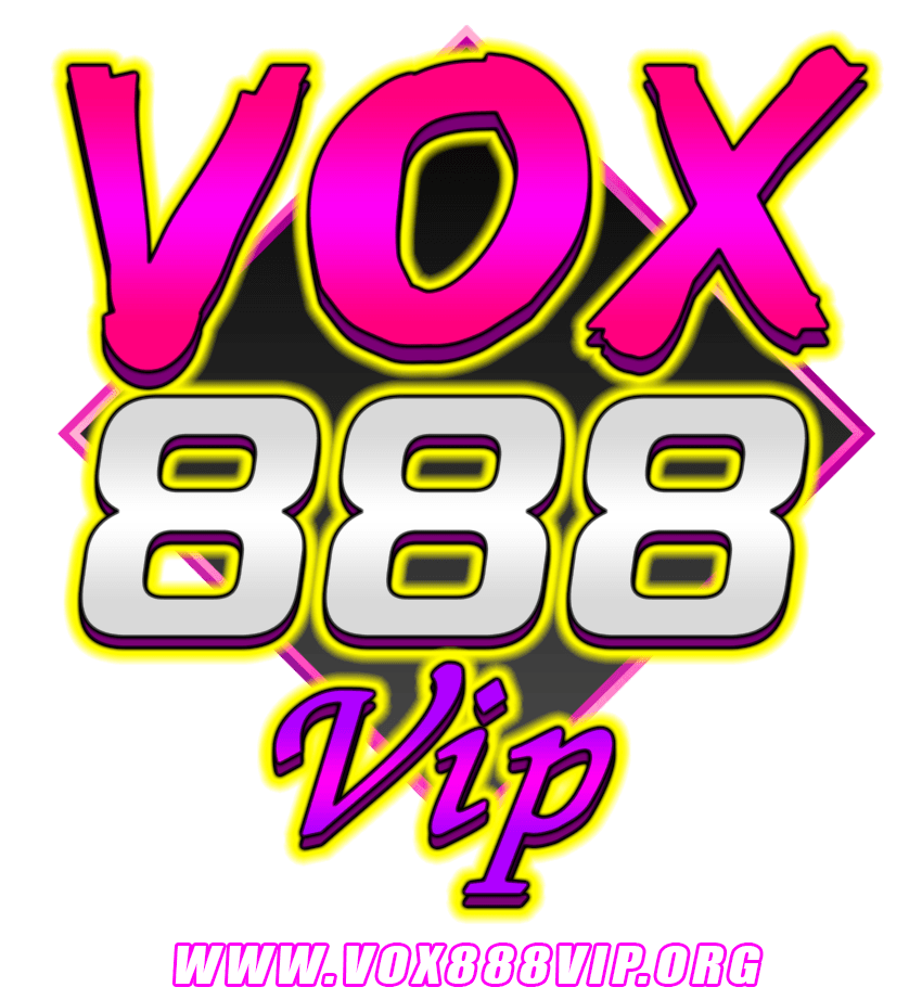 vox888vip